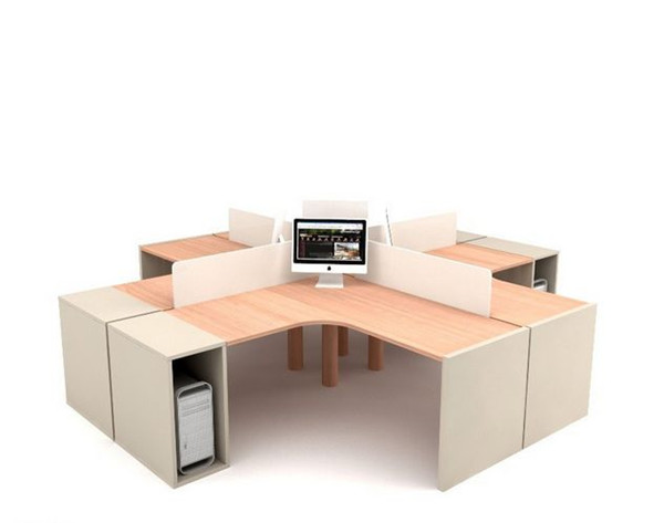 洛陽(yáng)全屋定制家具 洛陽(yáng)全屋定制家具