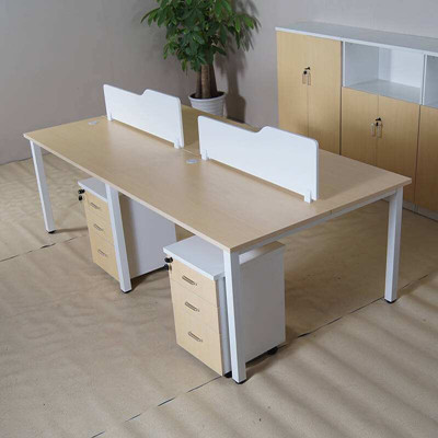 洛陽實(shí)木家具廠 洛陽實(shí)木家具廠
