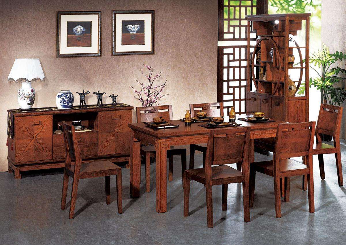 洛陽實(shí)木家具廠 洛陽實(shí)木家具廠
